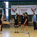 1.8FMP Młodzików 103